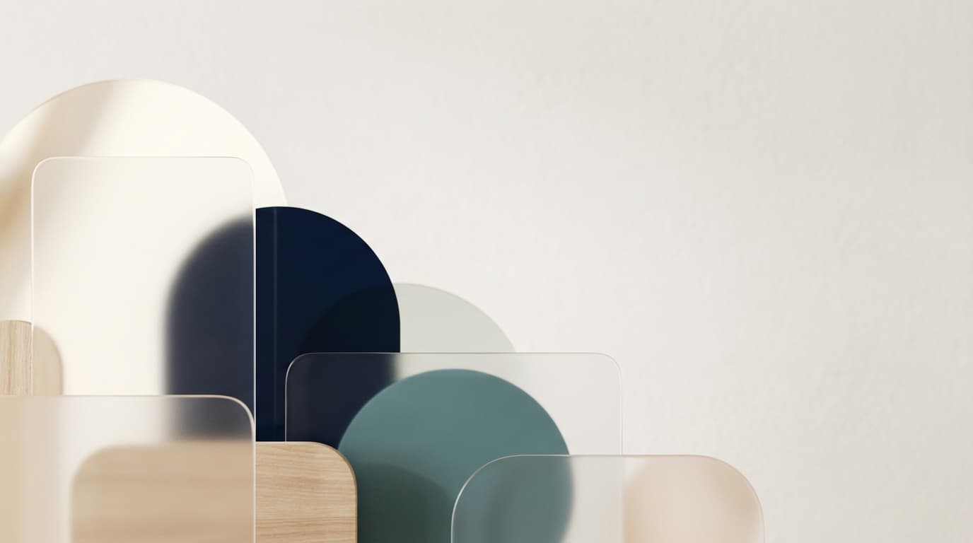 New Customer-Facing Features to Improve Your Booking Experience