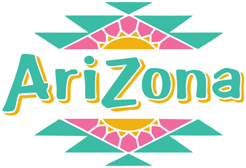 AriZona logo