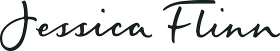 Jessica Flinn logo