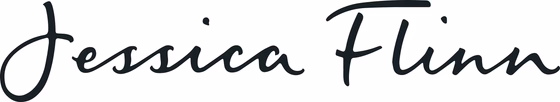 Jessica Flinn logo