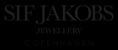 Sif Jakobs logo