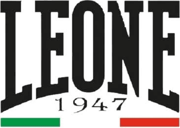 Leone 1947 logo