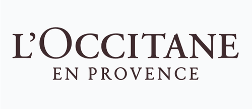 L'Occitane logo