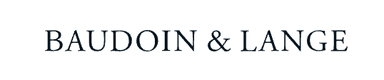 Baudoin & Lange