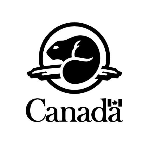National Capital Commission logo