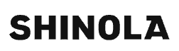 Shinola logo
