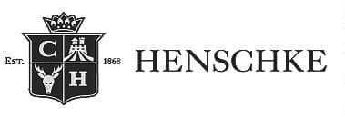 Henschke